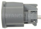 Standard Ignition S-924 Exhaust Backpressure Sensor Connector - view 2