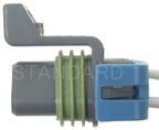 Standard Ignition S-927 Oxygen Sensor Connector - view 3