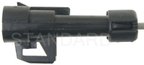 Standard Ignition S-929 Oxygen Sensor Connector - view 3