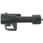 Standard Ignition S-929 Oxygen Sensor Connector - view 2