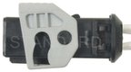 Standard Ignition S-931 Oxygen Sensor Connector - view 3