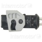 Standard Ignition S-931 Oxygen Sensor Connector - view 2