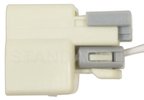 Standard Ignition S-934 Secondary Air Injection Check Valve Solenoid Connector - view 3