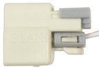 Standard Ignition S-934 Secondary Air Injection Check Valve Solenoid Connector - view 2