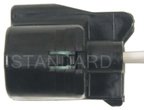Standard Ignition S-935 Mass Air Flow Sensor Connector - view 3
