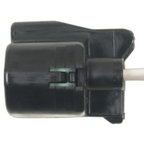 Standard Ignition S-935 Mass Air Flow Sensor Connector - view 2