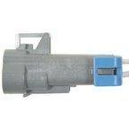 Standard Ignition S-938 Oxygen Sensor Connector - view 2
