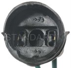 Standard Ignition S-939 Automatic Transmission Oil Pressure Switch Connector - view 2