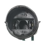 Standard Ignition S-939 Automatic Transmission Oil Pressure Switch Connector - view 5