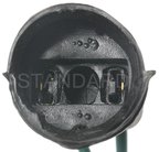 Standard Ignition S-939 Automatic Transmission Oil Pressure Switch Connector - view 6