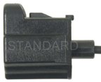 Standard Ignition S-940 Engine Variable Valve Timing (VVT) Oil Pressure Switch Connector - view 3