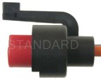 Standard Ignition S-943 Engine Cooling Fan Motor Connector - view 3