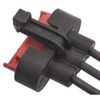 Standard Ignition S-943 Engine Cooling Fan Motor Connector - view 4