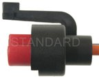 Standard Ignition S-943 Engine Cooling Fan Motor Connector - view 2