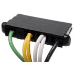 Standard Ignition S-94 Voltage Regulator Connector - view 2