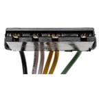 Standard Ignition S-94 Voltage Regulator Connector - view 3