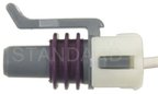 Standard Ignition S-952 Turbocharger Boost Sensor Connector - view 6
