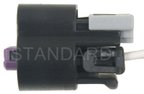 Standard Ignition S-953 Ignition Coil Connector - view 3