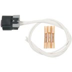 Standard Ignition S-953 Ignition Coil Connector - view 1