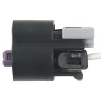 Standard Ignition S-953 Ignition Coil Connector - view 2