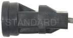 Standard Ignition S-956 Oil Pressure Switch Connector - view 3
