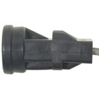 Standard Ignition S-956 Oil Pressure Switch Connector - view 2