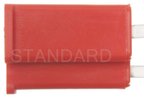 Standard Ignition S-957 Flasher Connector - view 3