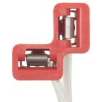 Standard Ignition S-957 Flasher Connector - view 4