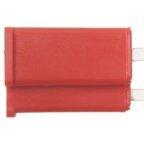 Standard Ignition S-957 Flasher Connector - view 2