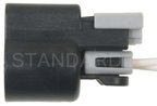 Standard Ignition S-959 Engine Crankshaft Position Sensor Connector - view 3