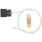 Standard Ignition S-959 Engine Crankshaft Position Sensor Connector - view 1