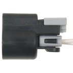 Standard Ignition S-959 Engine Crankshaft Position Sensor Connector - view 2