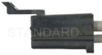 Standard Ignition S-961 Sunroof Switch Connector - view 3