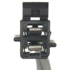 Standard Ignition S-961 Sunroof Switch Connector - view 4