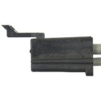 Standard Ignition S-961 Sunroof Switch Connector - view 2