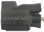 Standard Ignition S-973 Exhaust Gas Recirculation (EGR) Valve Control Solenoid Connector - view 3