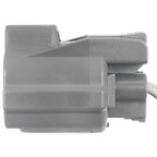 Standard Ignition S-973 Exhaust Gas Recirculation (EGR) Valve Control Solenoid Connector - view 2