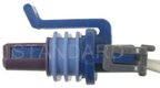 Standard Ignition S-977 Door Harness Connector - view 3