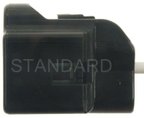 Standard Ignition S-986 Fuel Vapor Pressure Sensor Connector - view 3