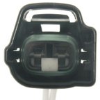Standard Ignition S-986 Fuel Vapor Pressure Sensor Connector - view 4