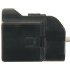 Standard Ignition S-986 Fuel Vapor Pressure Sensor Connector - view 2