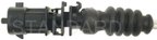 Standard Ignition S-989 Oxygen Sensor Connector - view 3