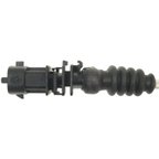 Standard Ignition S-989 Oxygen Sensor Connector - view 2