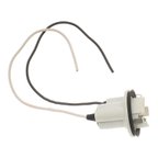 Standard Ignition S-98 Cornering Light Socket - view 1