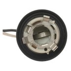 Standard Ignition S-98 Cornering Light Socket - view 3