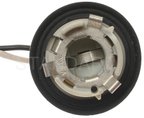 Standard Ignition S-98 Cornering Light Socket - view 4