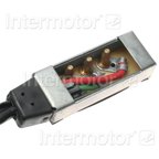 Standard Ignition S-994 Axle Shift Control Switch Connector - view 2