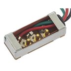 Standard Ignition S-994 Axle Shift Control Switch Connector - view 3