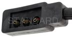 Standard Ignition S-994 Axle Shift Control Switch Connector - view 5