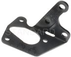 Standard Ignition SA4 Idle Speed Control Motor - view 2